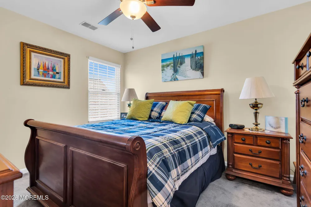 48 Spring Lake Boulevard Waretown, NJ 08758