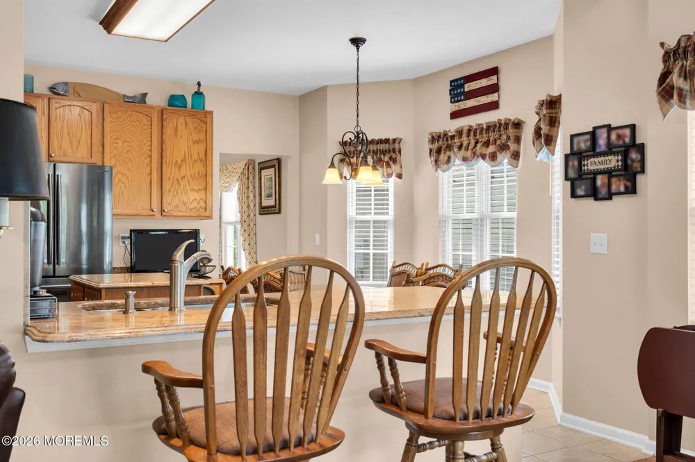 48 Spring Lake Boulevard Waretown, NJ 08758