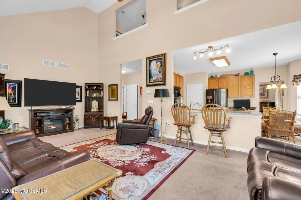 48 Spring Lake Boulevard Waretown, NJ 08758