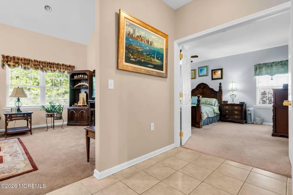 48 Spring Lake Boulevard Waretown, NJ 08758