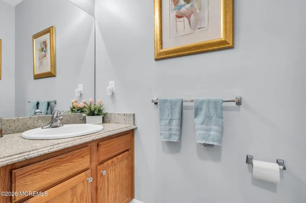 48 Spring Lake Boulevard Waretown, NJ 08758