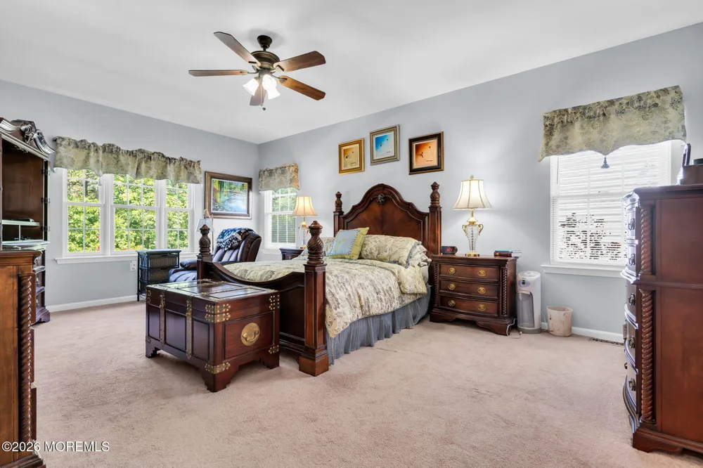 48 Spring Lake Boulevard Waretown, NJ 08758