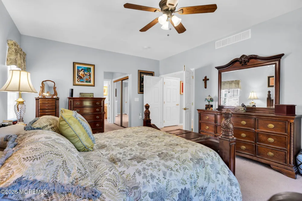 48 Spring Lake Boulevard Waretown, NJ 08758