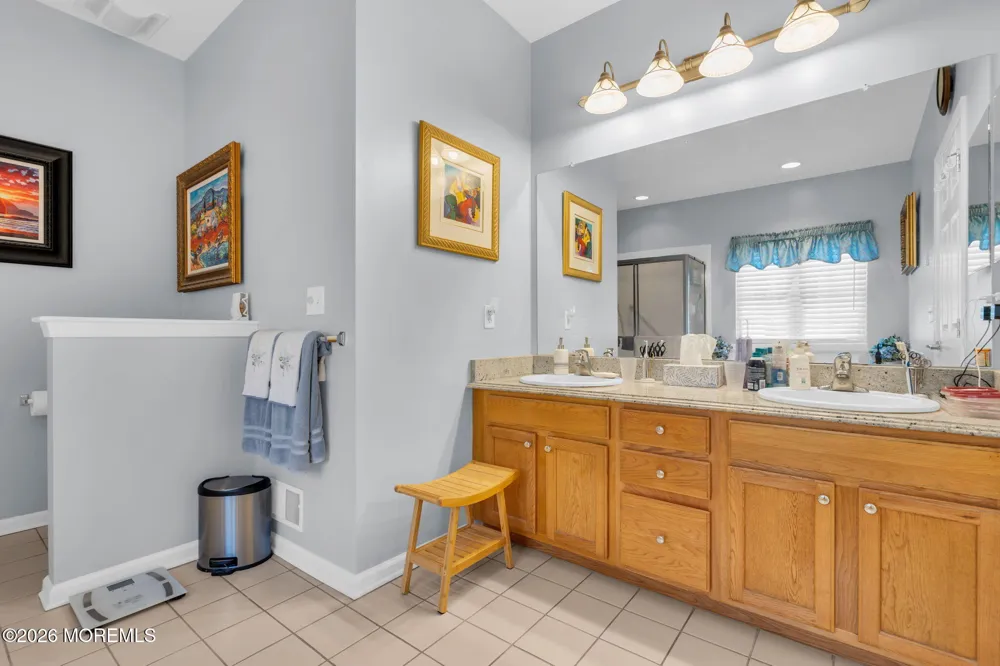 48 Spring Lake Boulevard Waretown, NJ 08758