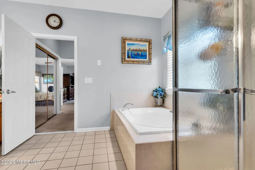 48 Spring Lake Boulevard Waretown, NJ 08758