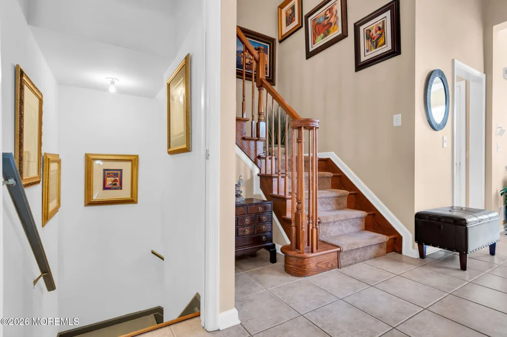 48 Spring Lake Boulevard Waretown, NJ 08758