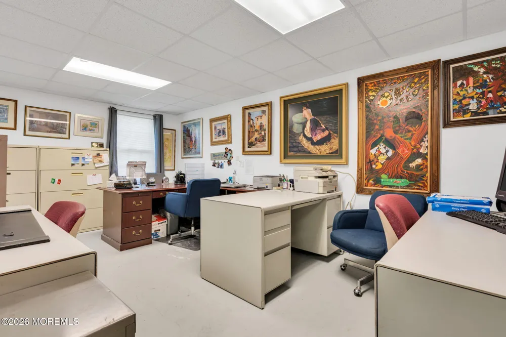 48 Spring Lake Boulevard Waretown, NJ 08758