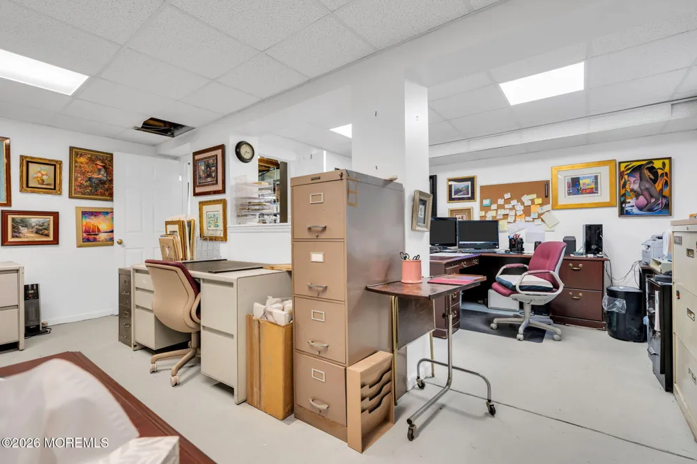 48 Spring Lake Boulevard Waretown, NJ 08758