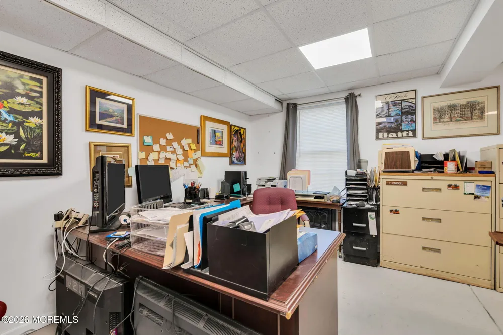 48 Spring Lake Boulevard Waretown, NJ 08758