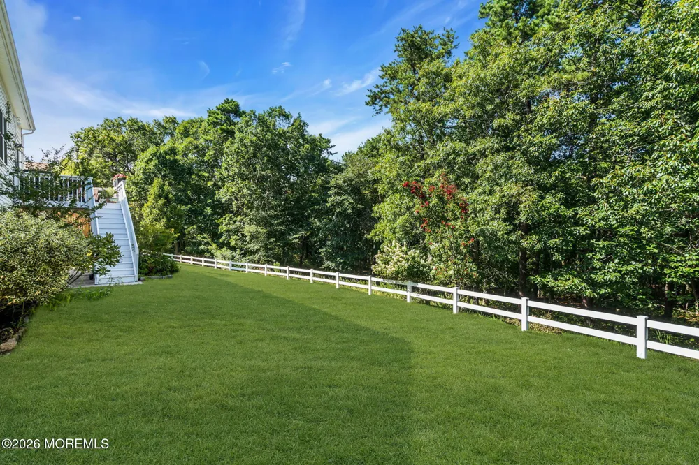 48 Spring Lake Boulevard Waretown, NJ 08758