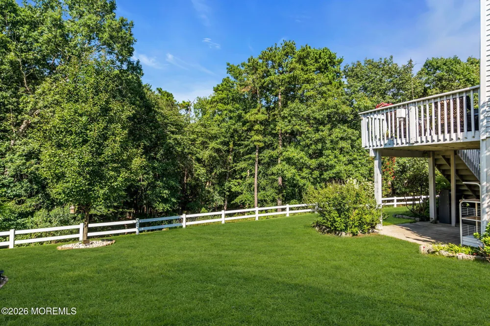 48 Spring Lake Boulevard Waretown, NJ 08758