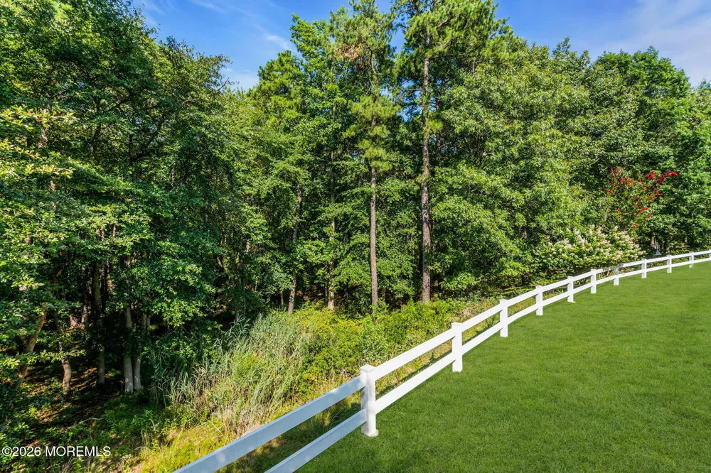 48 Spring Lake Boulevard Waretown, NJ 08758