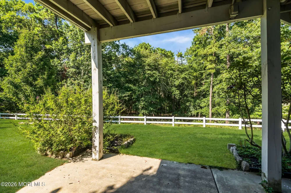 48 Spring Lake Boulevard Waretown, NJ 08758