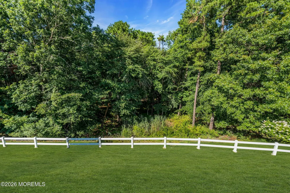 48 Spring Lake Boulevard Waretown, NJ 08758