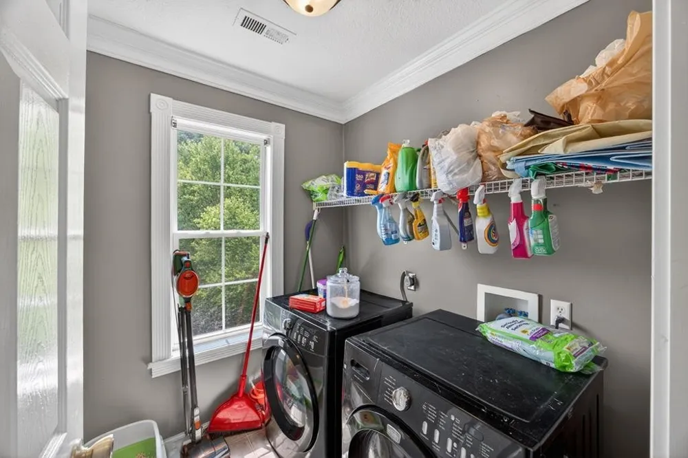 614 Bradford Trce Cookeville, TN 38501