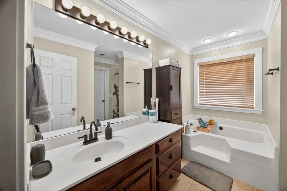 614 Bradford Trce Cookeville, TN 38501