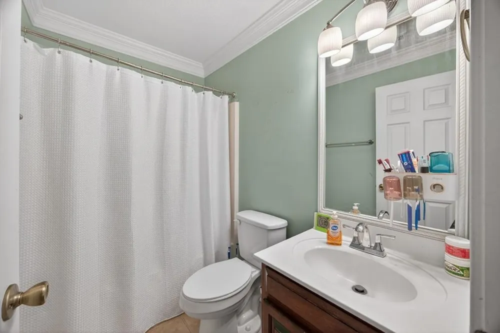 614 Bradford Trce Cookeville, TN 38501
