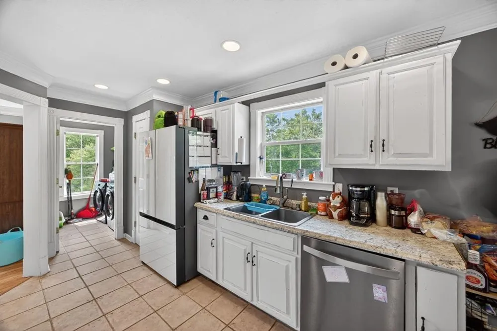 614 Bradford Trce Cookeville, TN 38501