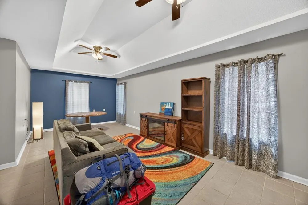 614 Bradford Trce Cookeville, TN 38501