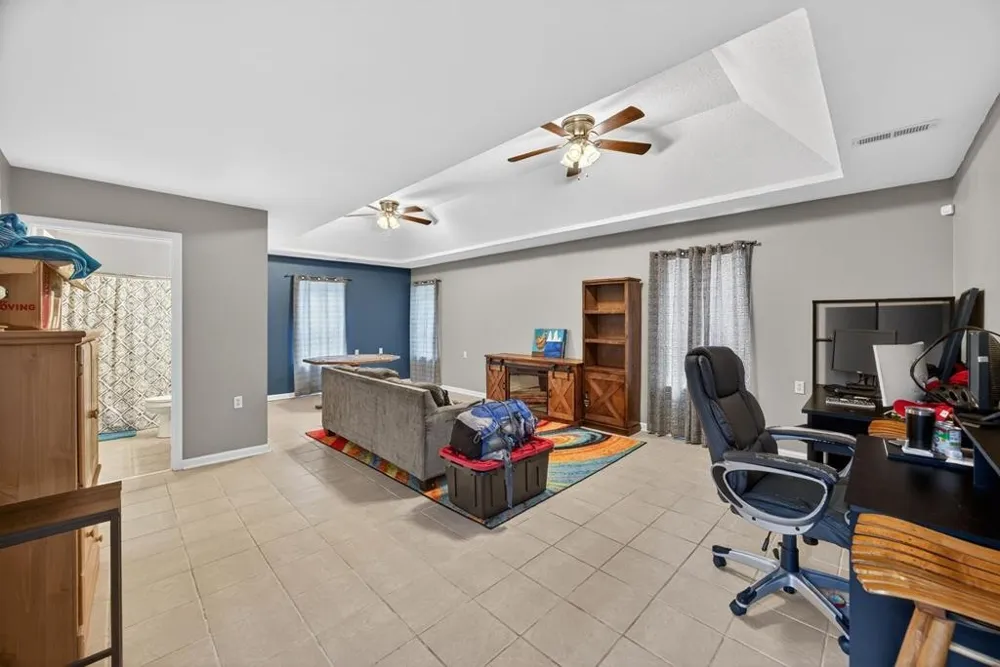 614 Bradford Trce Cookeville, TN 38501