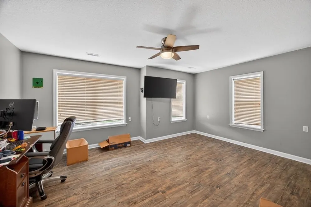 614 Bradford Trce Cookeville, TN 38501