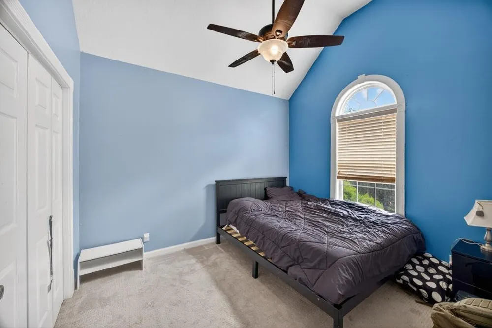 614 Bradford Trce Cookeville, TN 38501