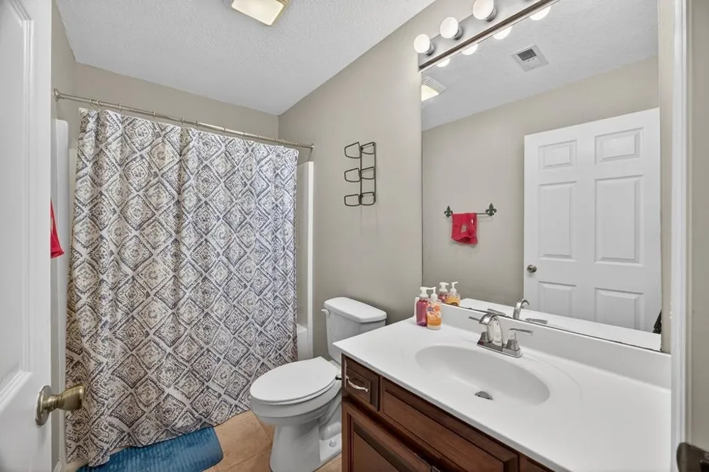 614 Bradford Trce Cookeville, TN 38501