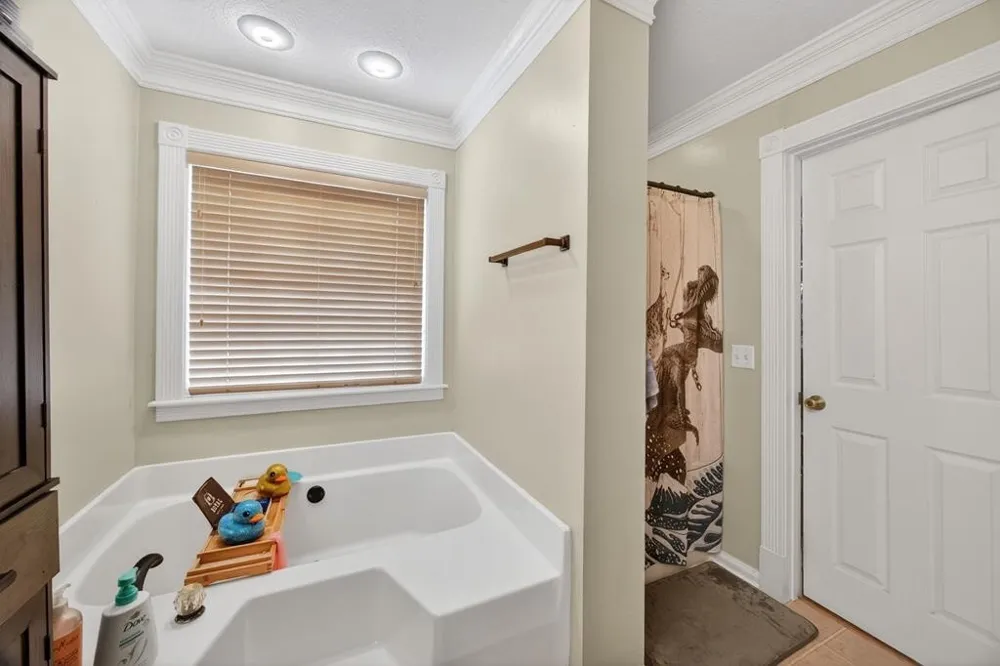 614 Bradford Trce Cookeville, TN 38501