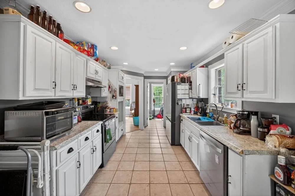 614 Bradford Trce Cookeville, TN 38501