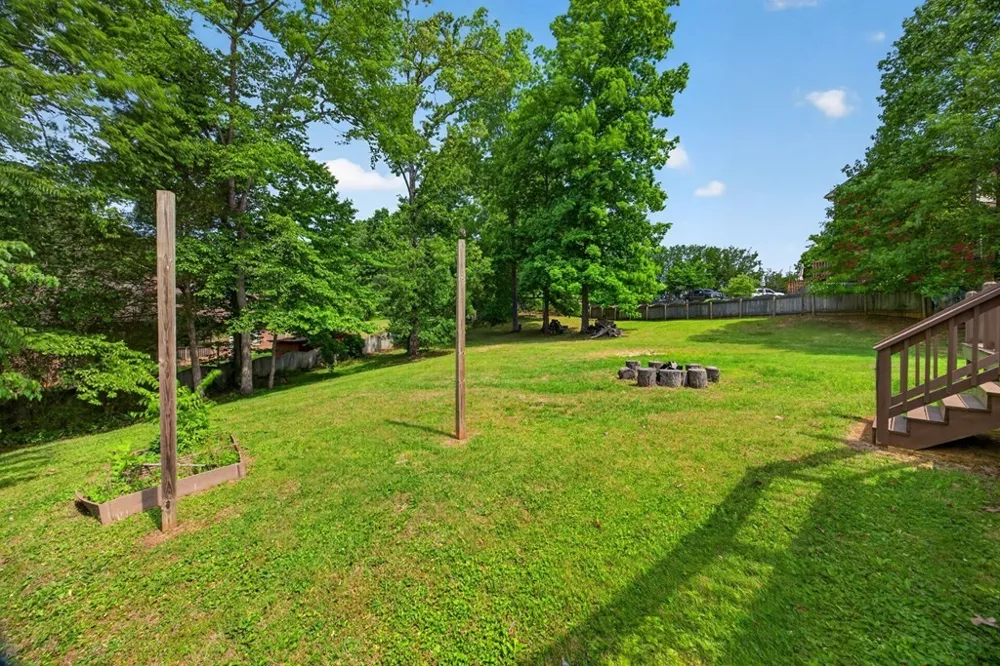 614 Bradford Trce Cookeville, TN 38501