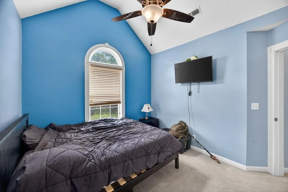 614 Bradford Trce Cookeville, TN 38501