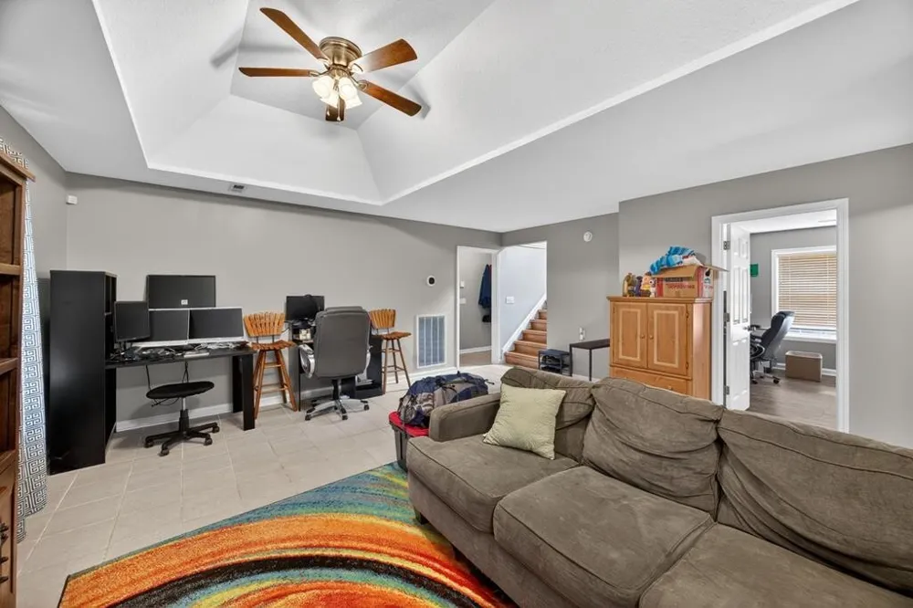614 Bradford Trce Cookeville, TN 38501
