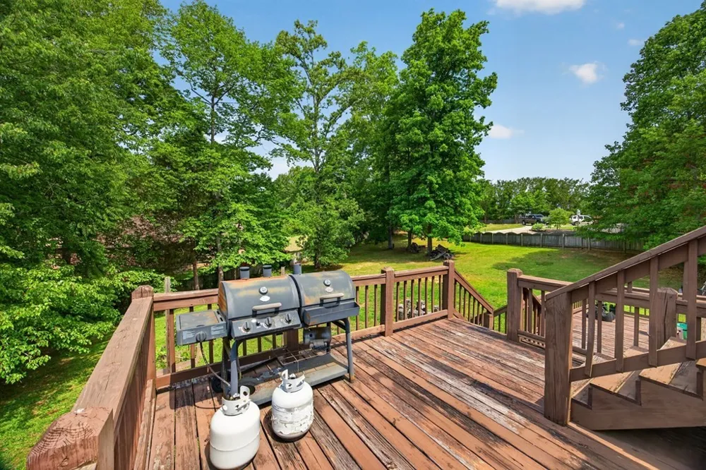 614 Bradford Trce Cookeville, TN 38501