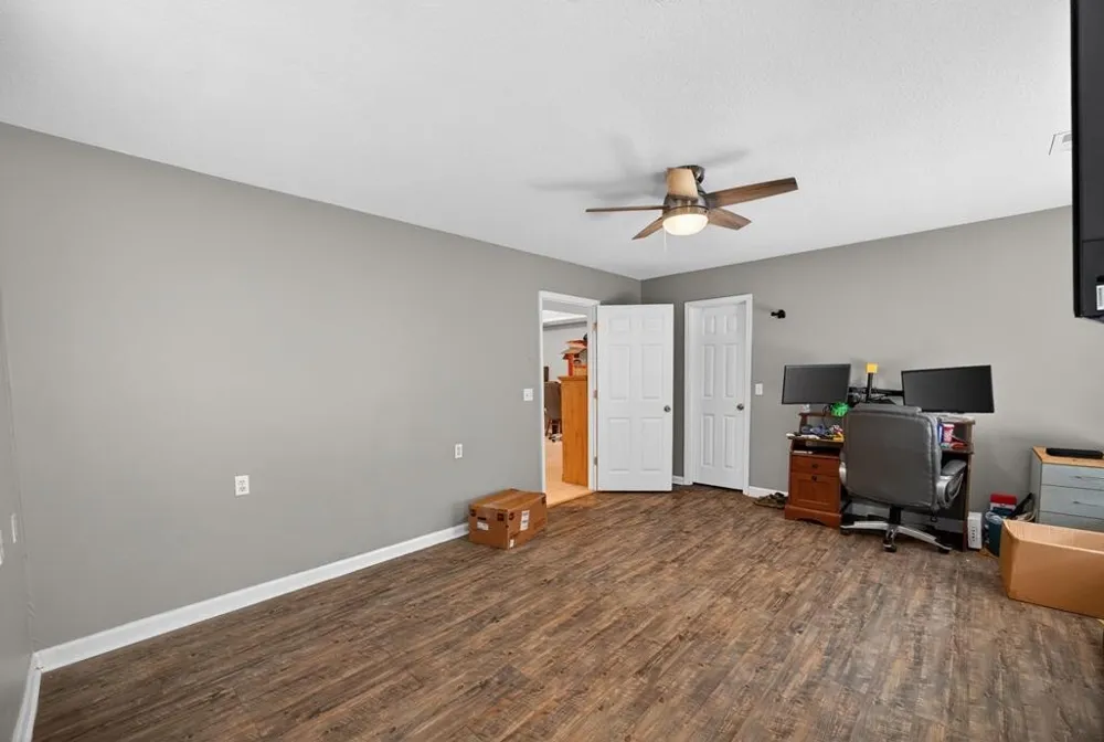 614 Bradford Trce Cookeville, TN 38501
