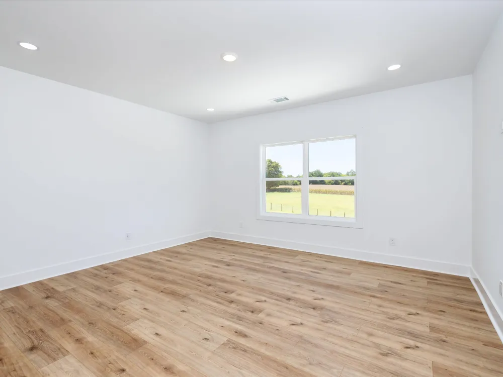 6447 Hopewell Rd Springfield, TN 37172
