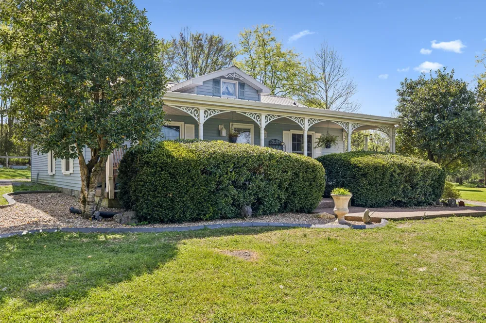 5454 Stewarts Ferry Pike Mount Juliet, TN 37122