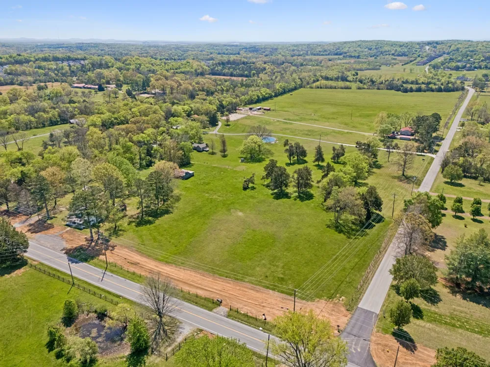 5454 Stewarts Ferry Pike Mount Juliet, TN 37122