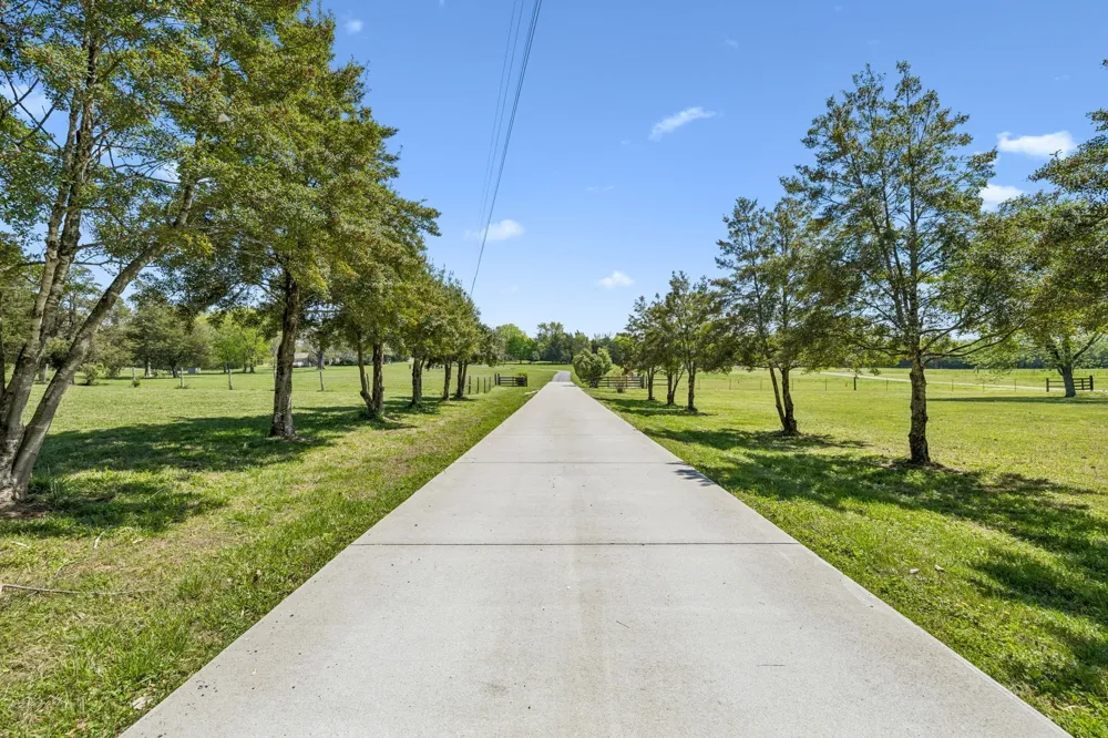 5454 Stewarts Ferry Pike Mount Juliet, TN 37122