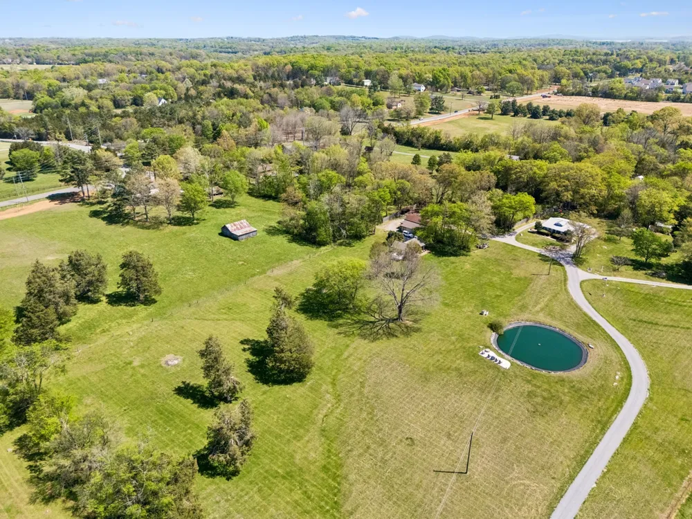 5454 Stewarts Ferry Pike Mount Juliet, TN 37122
