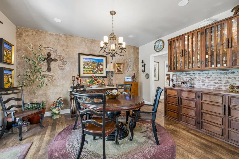 5454 Stewarts Ferry Pike Mount Juliet, TN 37122