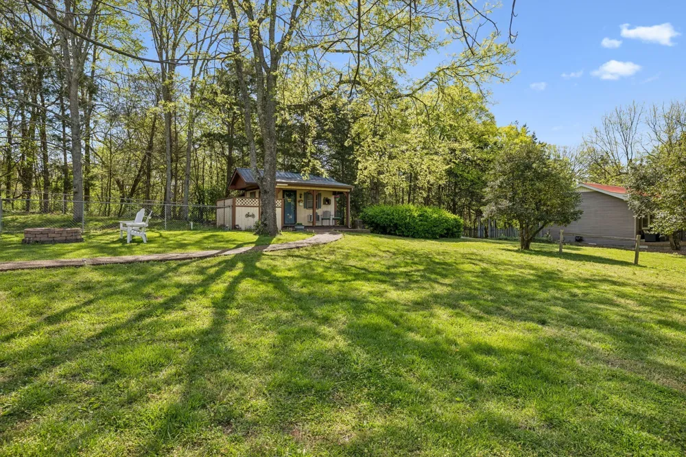 5454 Stewarts Ferry Pike Mount Juliet, TN 37122