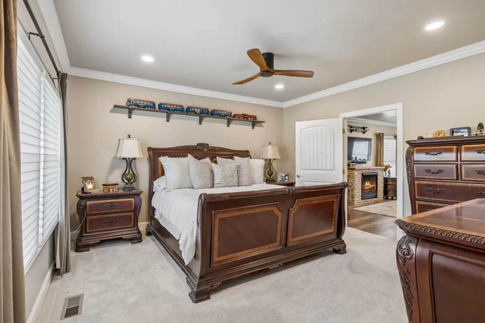 5454 Stewarts Ferry Pike Mount Juliet, TN 37122