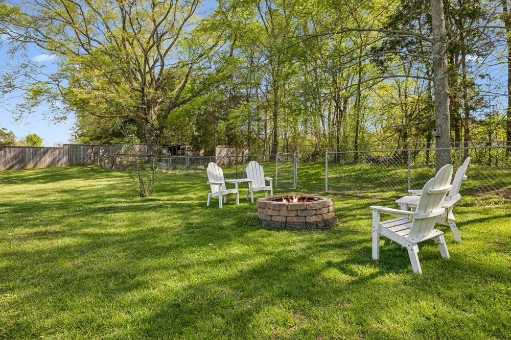 5454 Stewarts Ferry Pike Mount Juliet, TN 37122