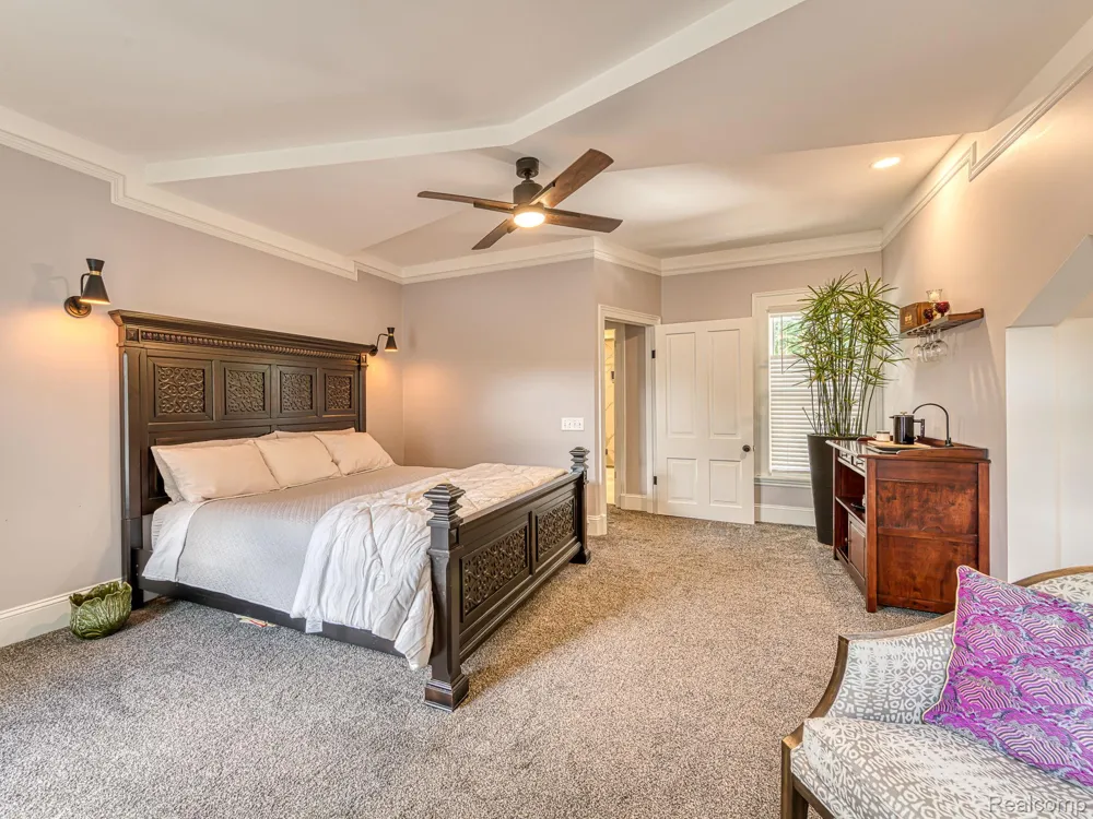 420 Evans Street Tecumseh City, MI 49286