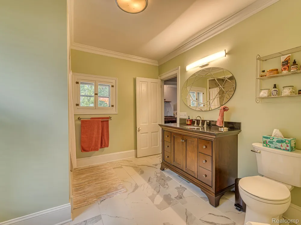 420 Evans Street Tecumseh City, MI 49286