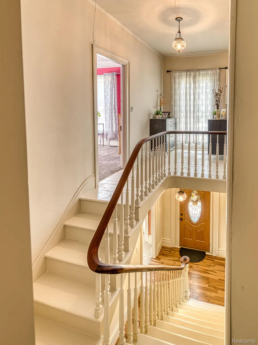 420 Evans Street Tecumseh City, MI 49286