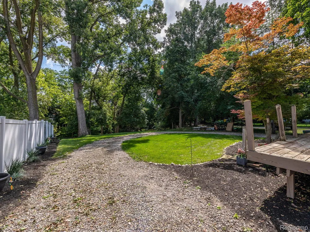 420 Evans Street Tecumseh City, MI 49286