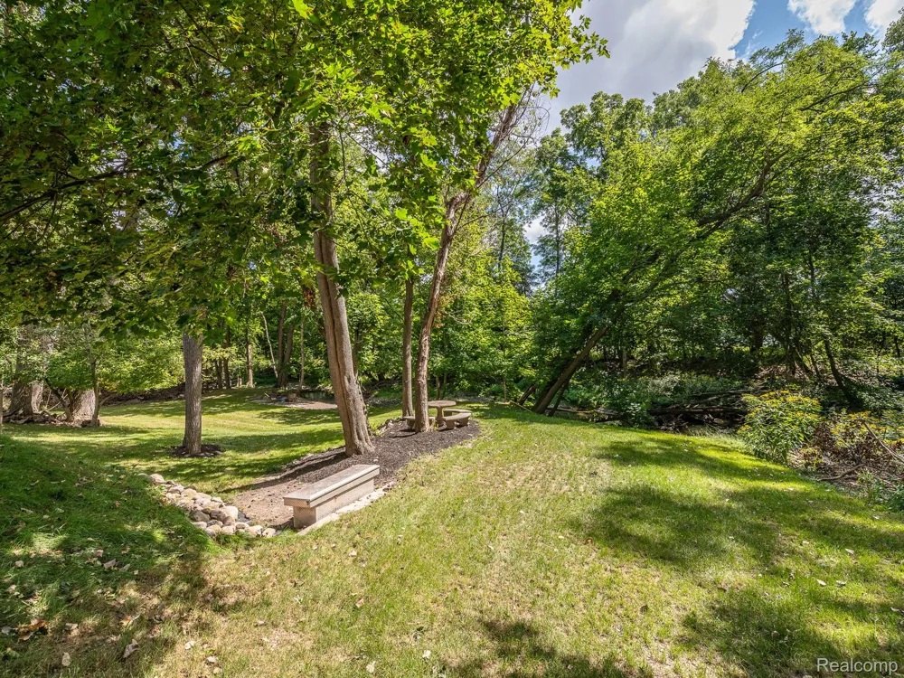 420 Evans Street Tecumseh City, MI 49286