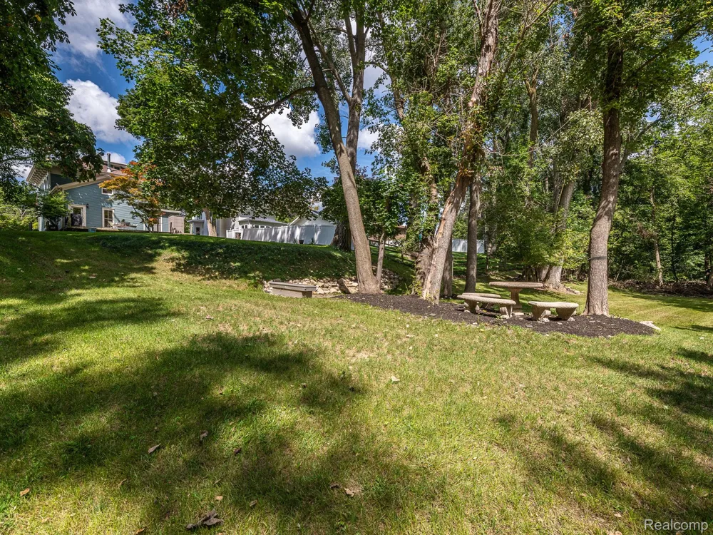 420 Evans Street Tecumseh City, MI 49286