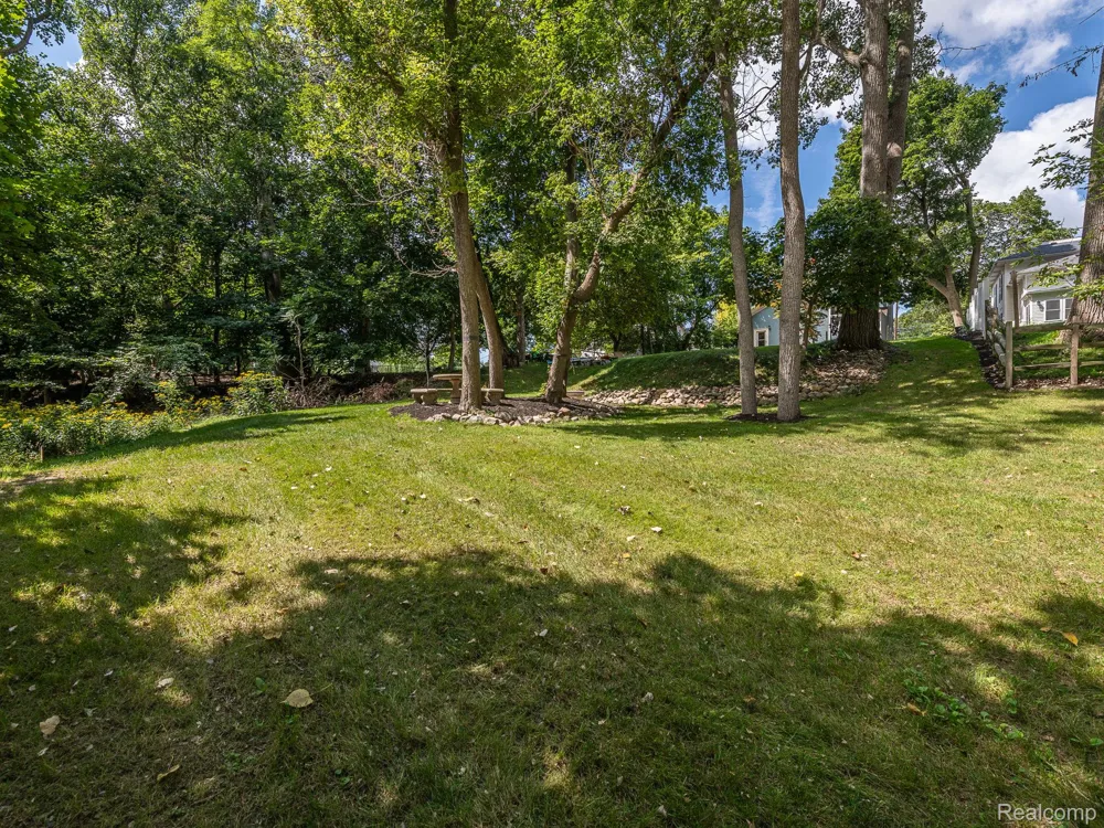 420 Evans Street Tecumseh City, MI 49286